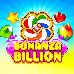 Play Bonanza Billion at Methking Casino